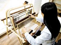 THE LOOM BANGKOK CO., LTD.